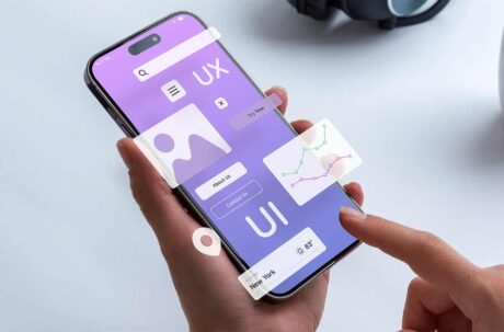 Funding for phone software upgrade