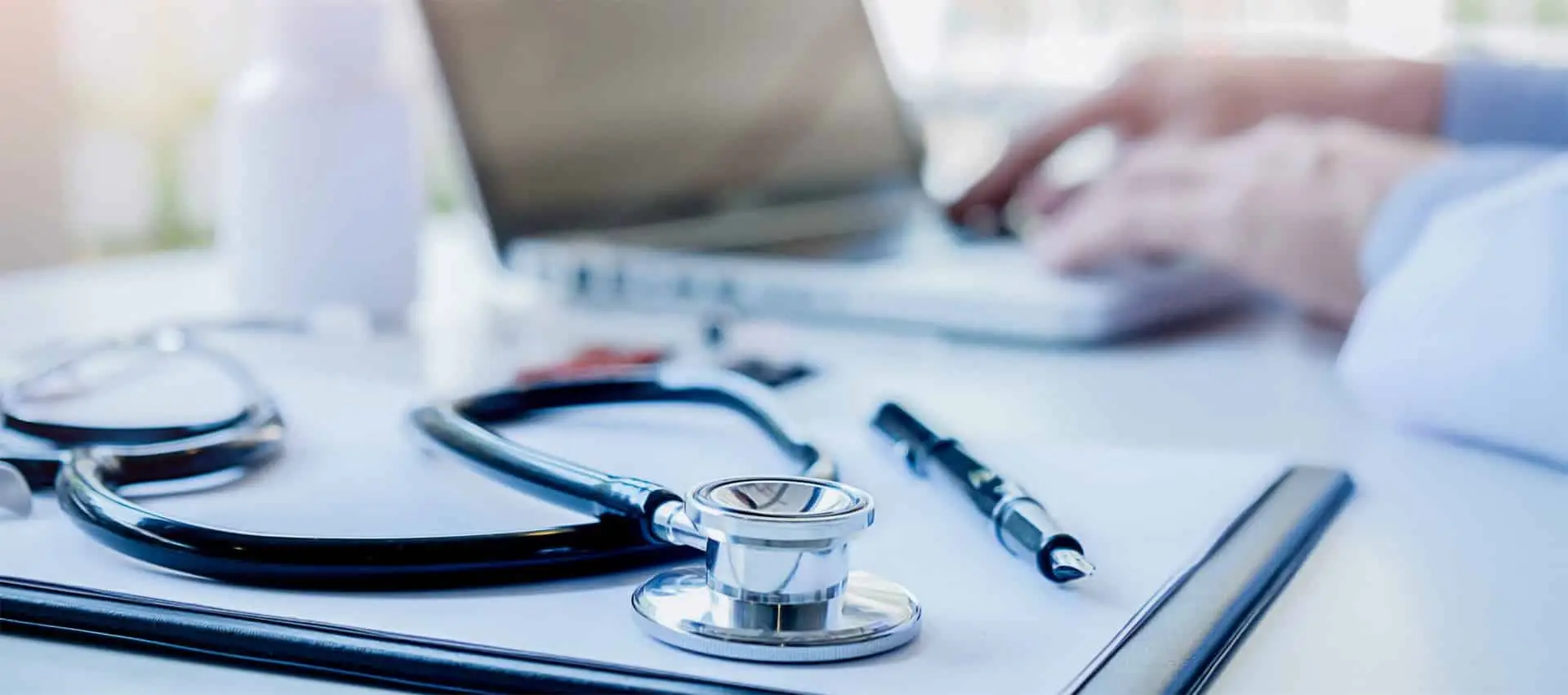 Medical equipment | Doctor