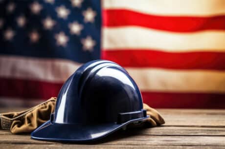Funding the American dream