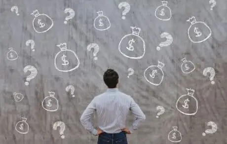 Purchase new equipment, or will used equipment suffice?