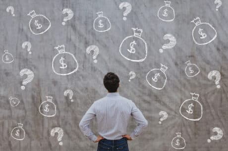 Purchase new equipment, or will used equipment suffice?