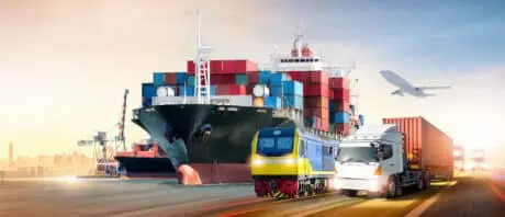 Supply Chain