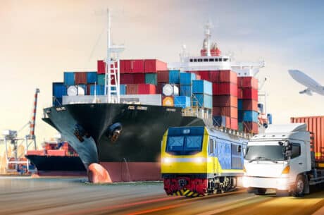 Supply Chain