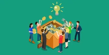 Financing Questions