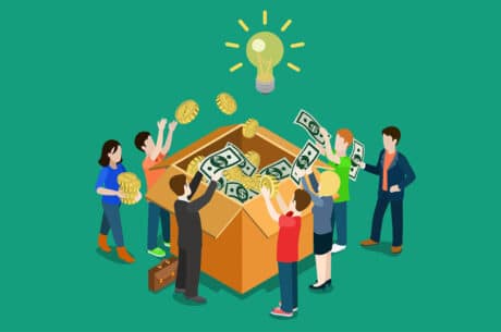 Financing Questions
