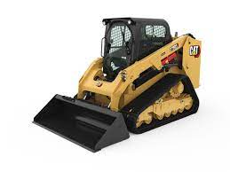 Skid Steer
