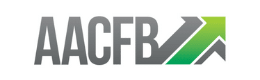 American Association of Commercial Finance Brokers (AACFB) Logo