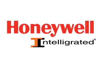 Honeywell Intelligrated Logo