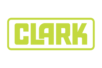 Clark Material Handling Company logo