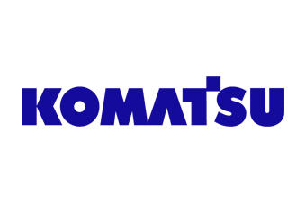Komatsu Ltd.