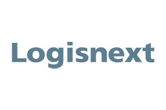 Mitsubishi Logisnext Co., Ltd. Logo