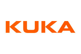 KUKA AG Logo