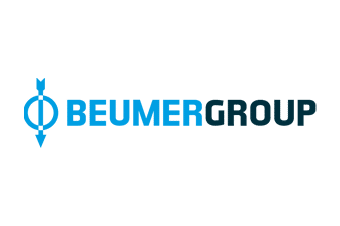 Beumer Group Logo