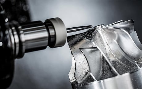 Machine Tools