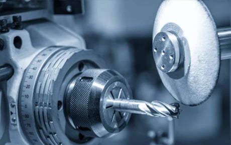 Cutting Tools