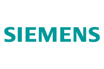 Siemens AG Logo