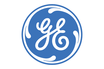 General Electric (GE)