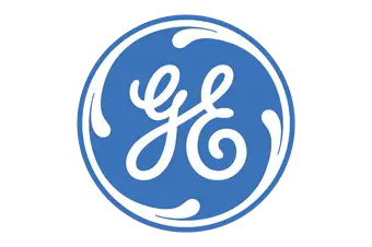 General Electric (GE)