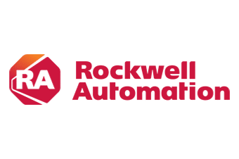 Rockwell Automation