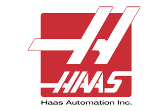 Haas Automation Inc.