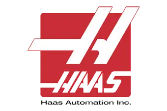 Haas Automation Inc.