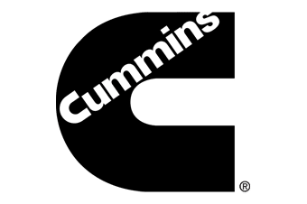 Cummins Inc.