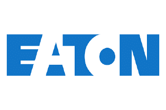Eaton Corporation