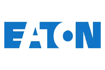 Eaton Corporation