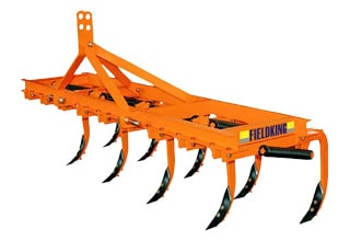 Cultivators