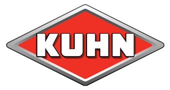 The Kuhn Group Logo