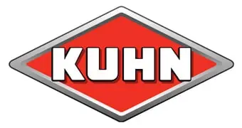 The Kuhn Group Logo