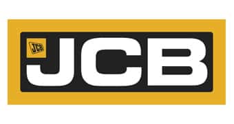 JCB Logo