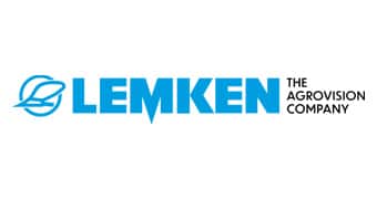 Lemken Logo