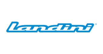 Landini Logo