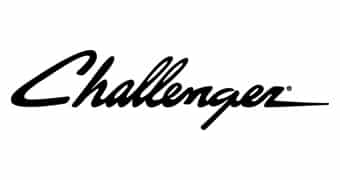 Challenger Logo