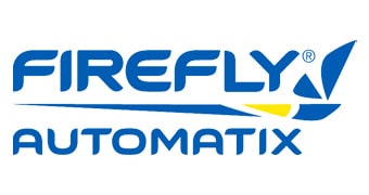 Firefly Automatix Logo