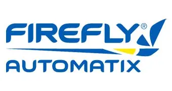 Firefly Automatix Logo