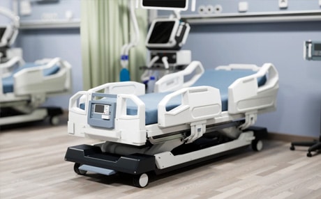 Patient Care Equipment