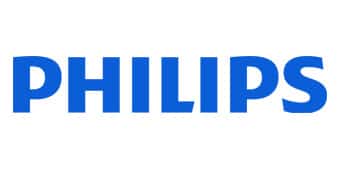 Philips Healthcare Logo