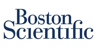Boston Scientific Corporation Logo