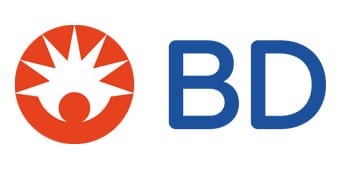 Becton, Dickinson and Company (BD) Logo