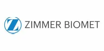 Zimmer Biomet