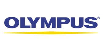Olympus Corporation