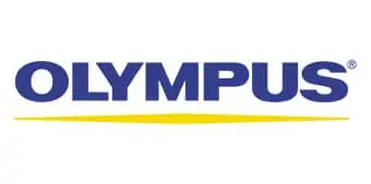 Olympus Corporation