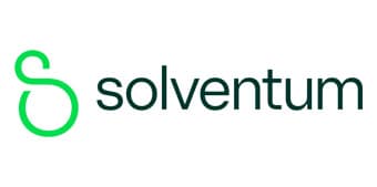Solventum Logo