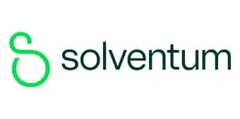 Solventum Logo