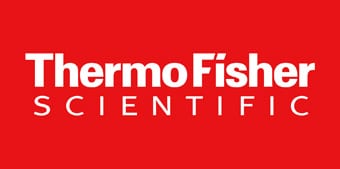 Thermo Fisher Scientific logo