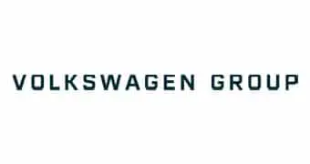 Volkswagen AG