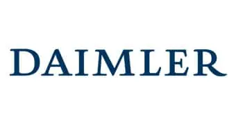 Daimler AG