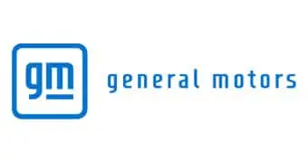 General Motors Company Logo